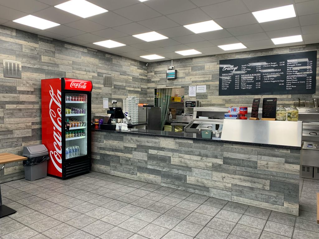 Property photo 2 of 6 Image00027.Jpeg