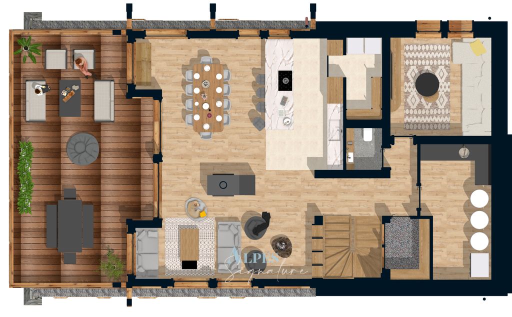 Property photo 3 of 8