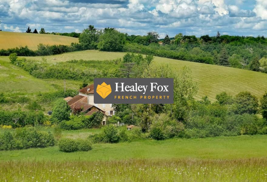 Property photo 1 of 34