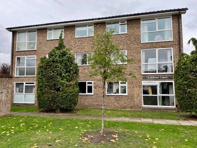 Property photo 1 of 20 3