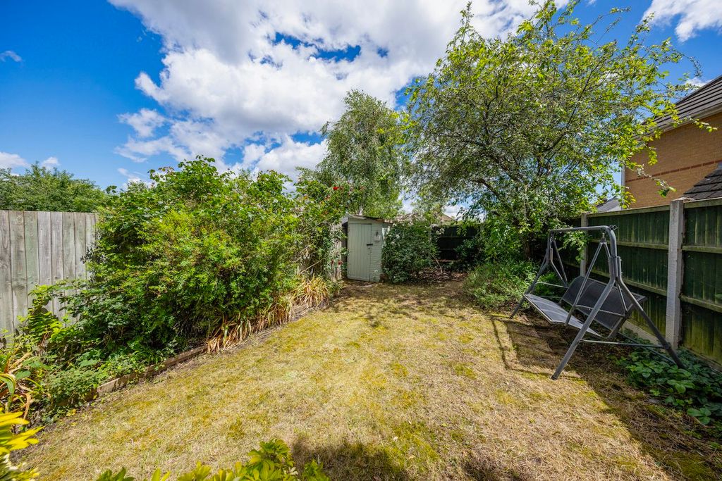Property photo 2 of 10