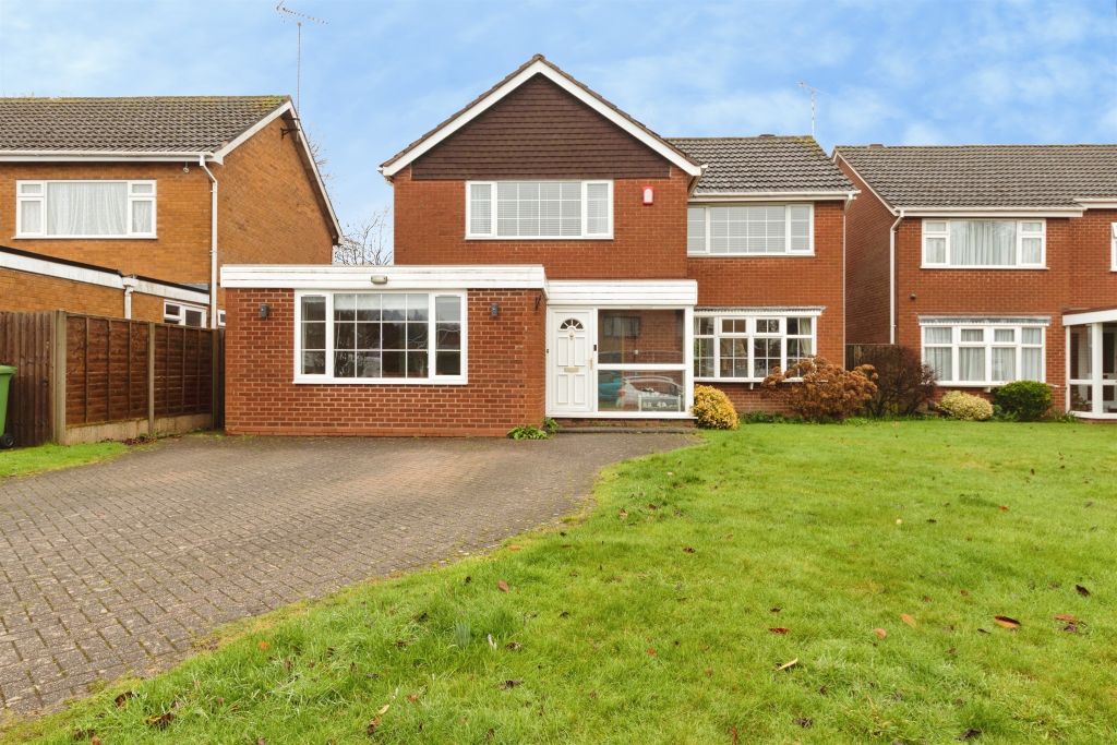 Property photo 1 of 24