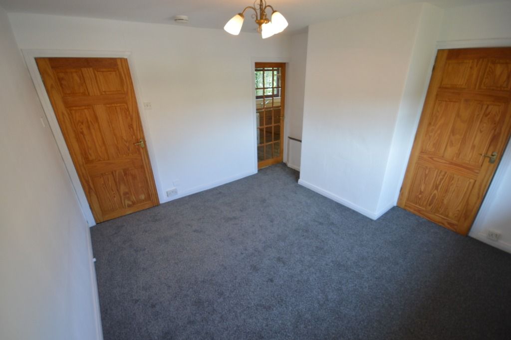Property photo 3 of 9 Photo 3