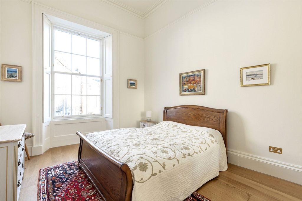 Additional image 15 of 3 bed flat for saleDanube Street, Stockbridge, Edinburgh EH4
