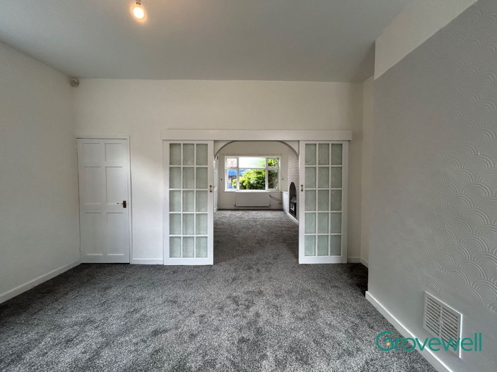 Property photo 3 of 25