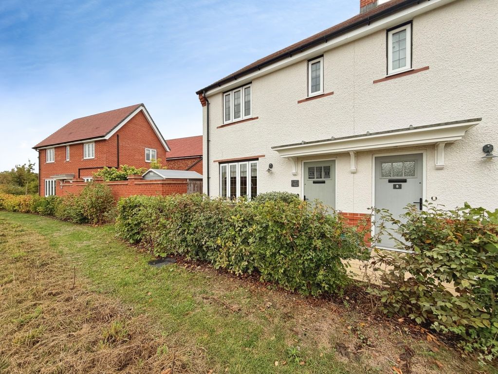 Property photo 1 of 14 Picture No. 06