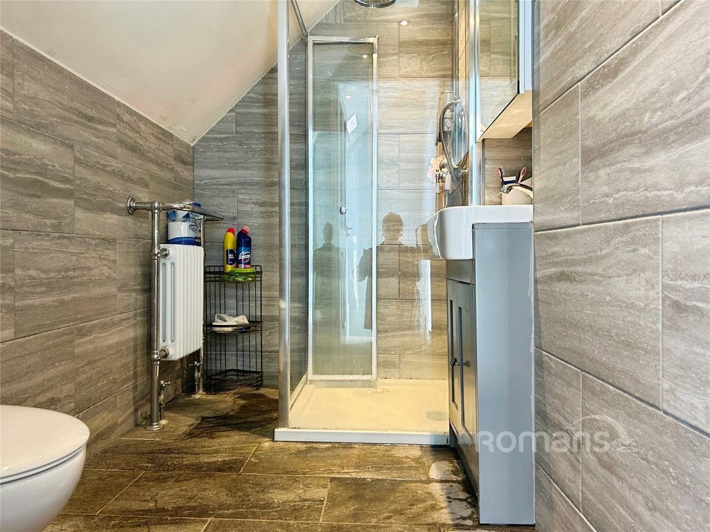 Property photo 3 of 11 Picture No. 05