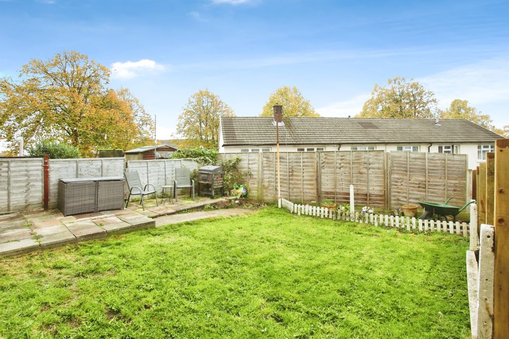 Property photo 2 of 24