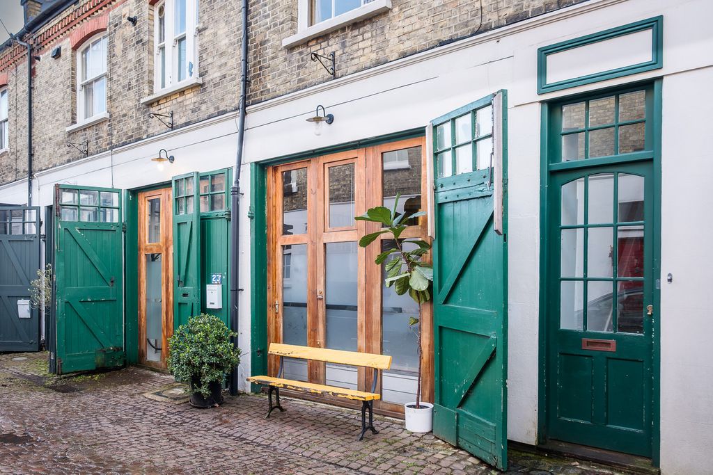 Property photo 2 of 26 324860 - Dscf3877-2.Jpg