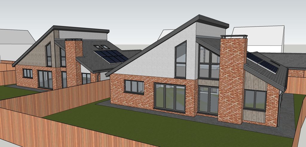 Property photo 1 of 3