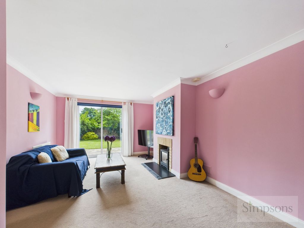 Property photo 3 of 22