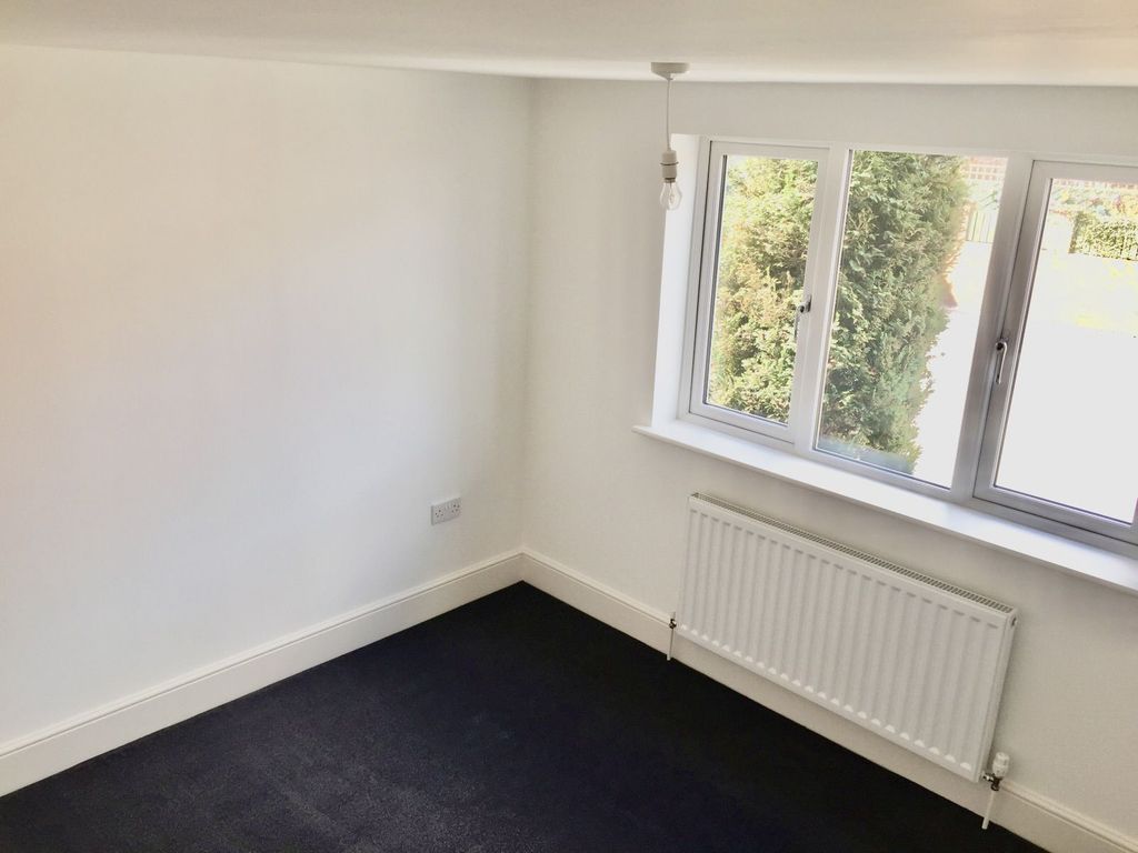 Property photo 3 of 7 Gallery