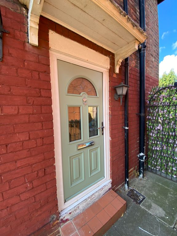 Property photo 2 of 13