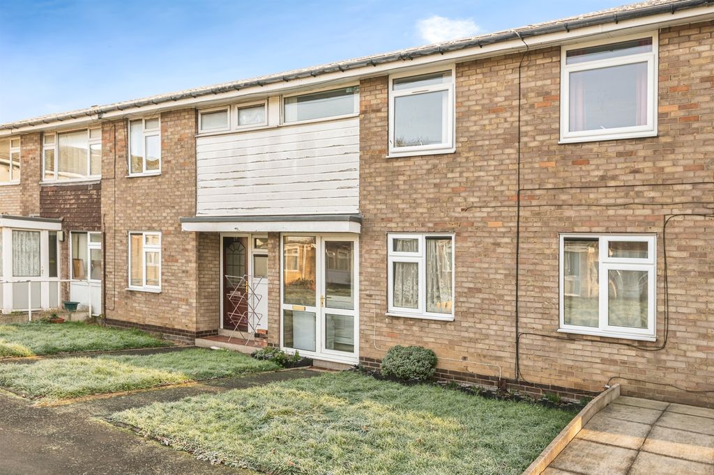 Property photo 1 of 16