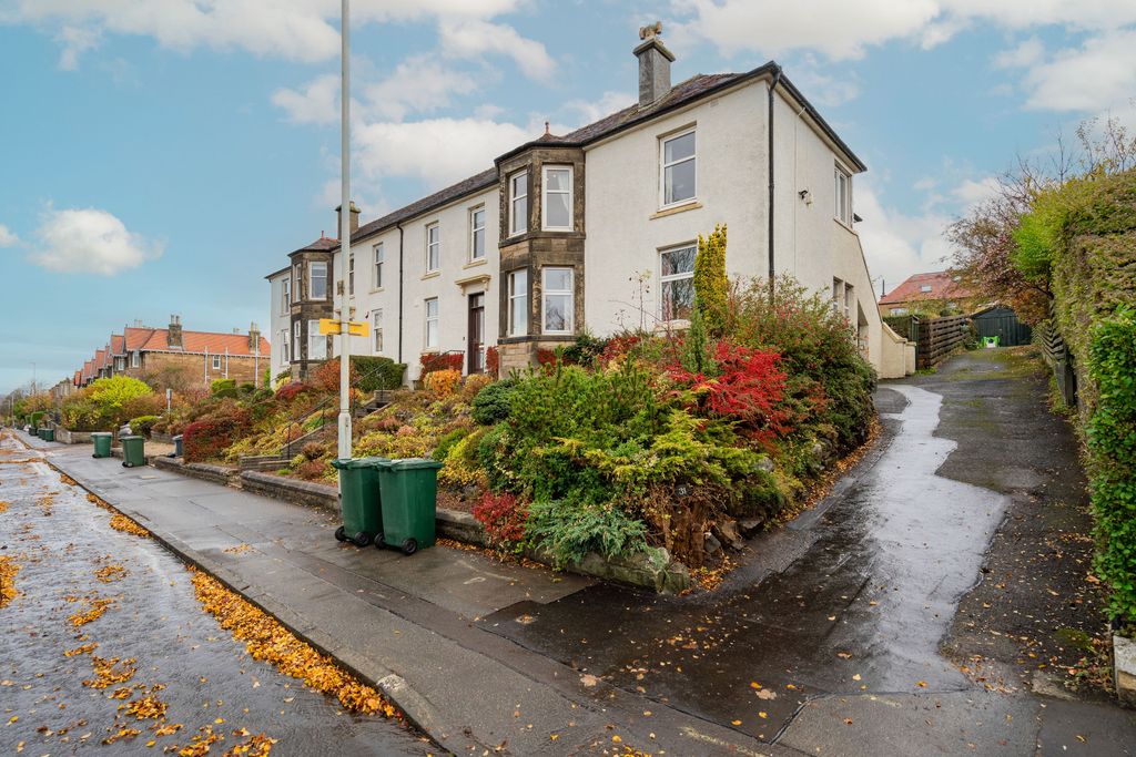 Property photo 2 of 36 Property Image 2