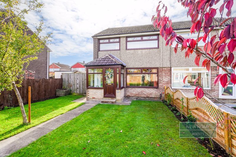 Property photo 1 of 19 Photo 19