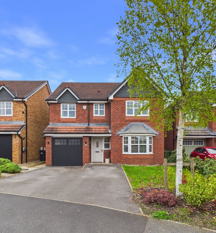 Property photo 1 of 29