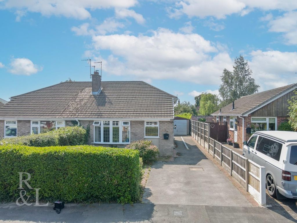 Property photo 1 of 18 Dji_0548-2.Jpg