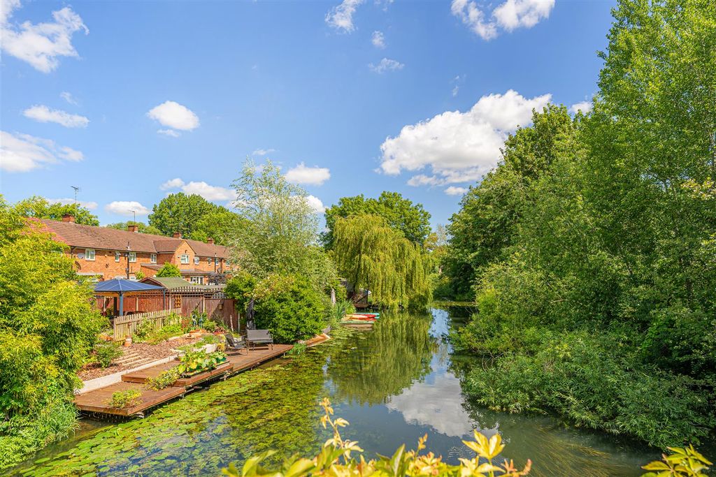 Property photo 3 of 21 _Dsc7057.Jpg