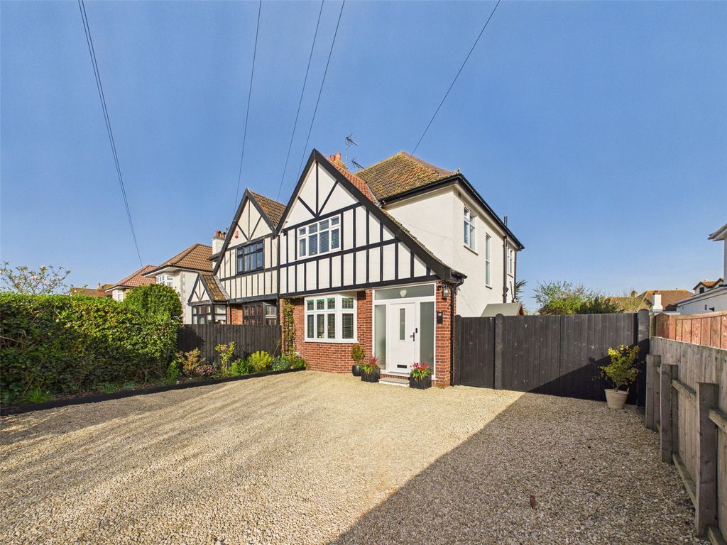 Property photo 1 of 19 Picture No. 37