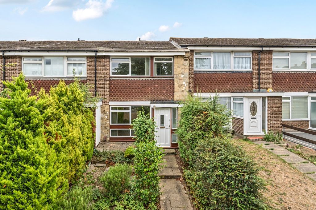 Property photo 1 of 21 4484700