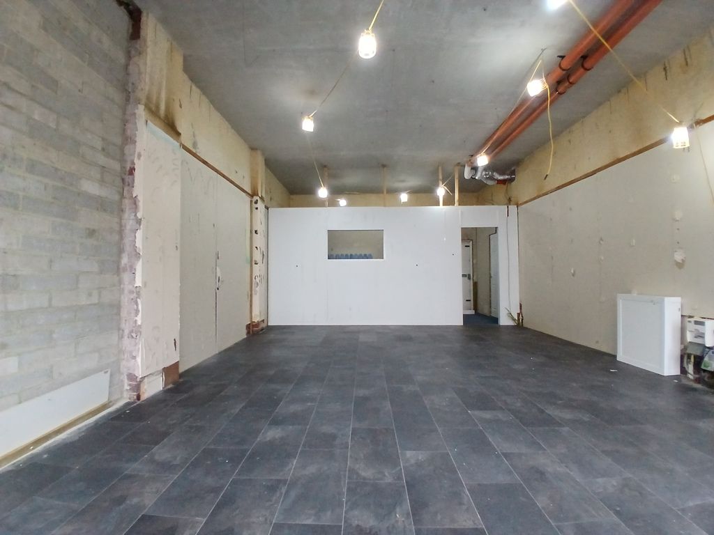 Property photo 2 of 9 Photo 12