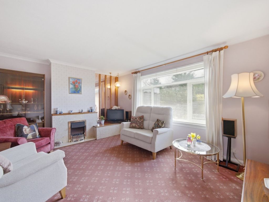 Property photo 2 of 27 Picture 2