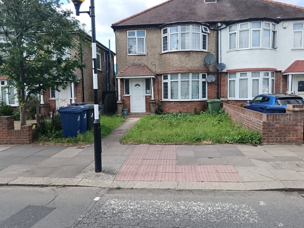 Property photo 1 of 1 Picture No. 01