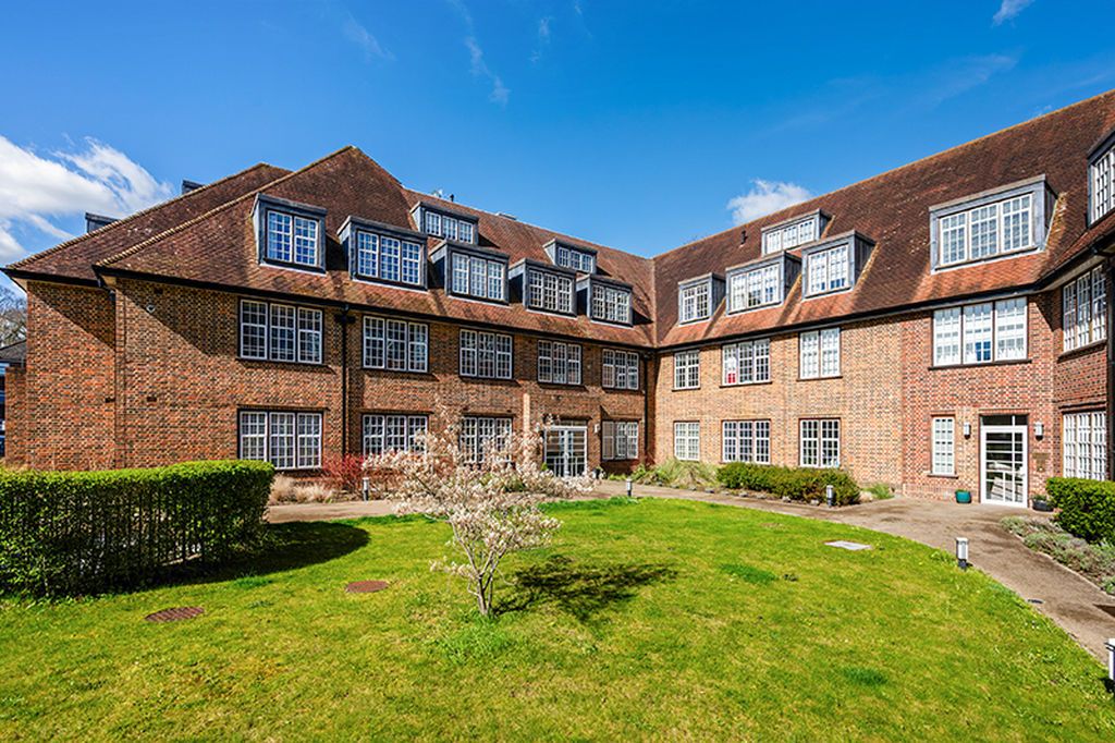 Property photo 1 of 21 H&Co.