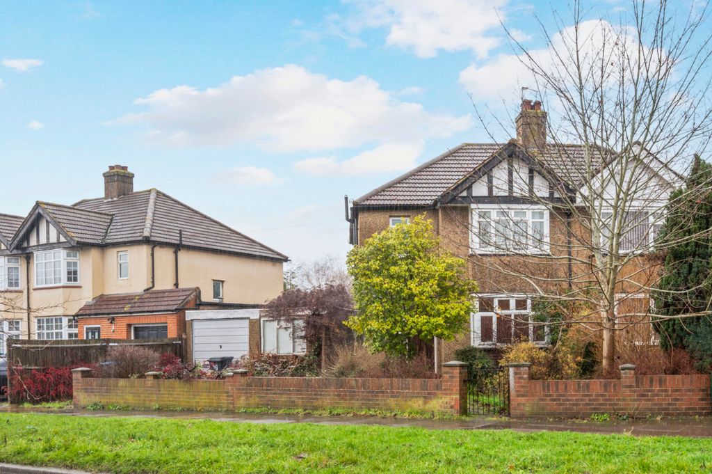 Property photo 1 of 16 Picture No. 01