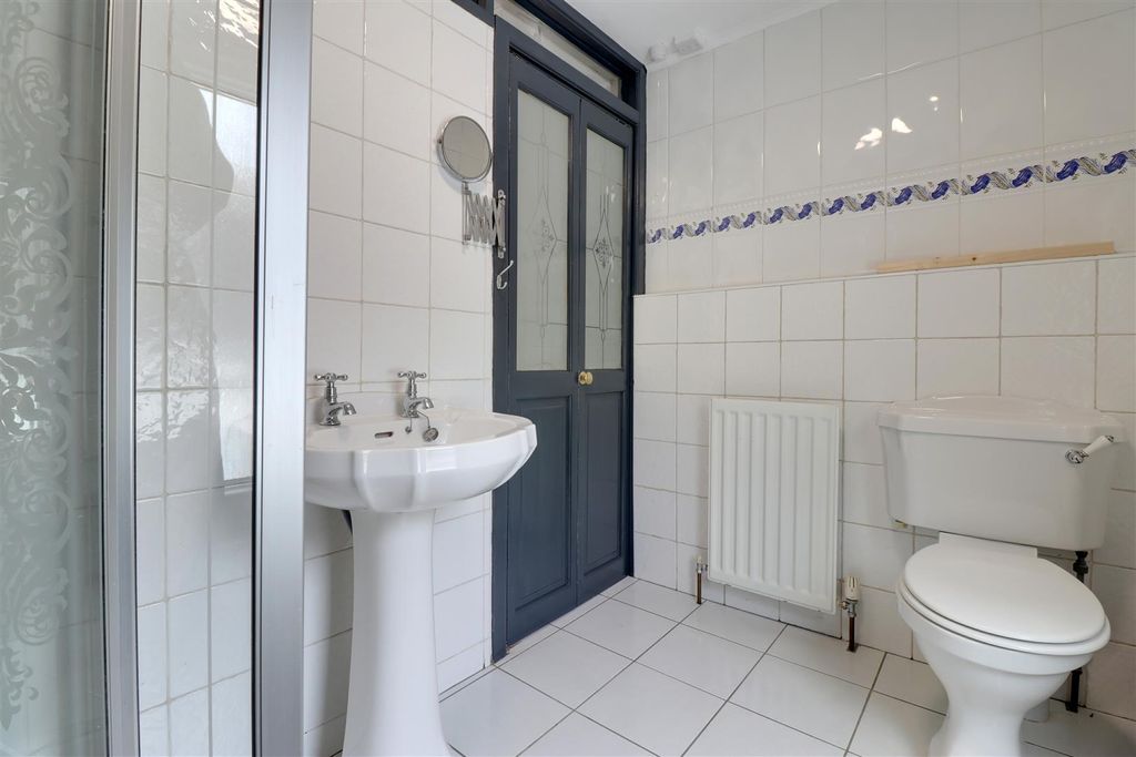 Additional image 12 of 4 bed detached house for sale8A Pound Street, Newtownards BT23
