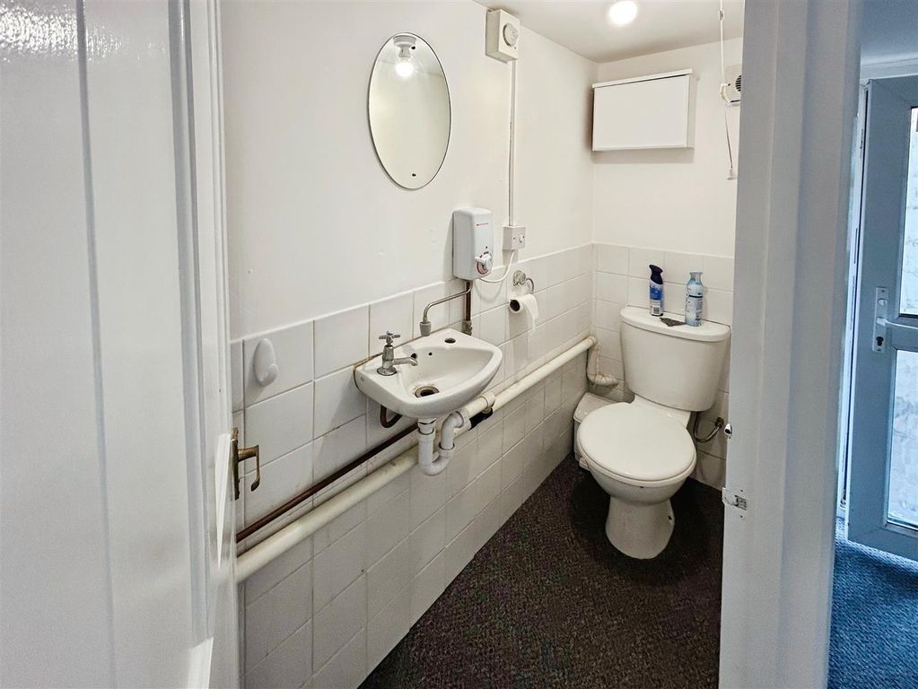 Property photo 3 of 6 Baf0B559-Image00002.Jpeg