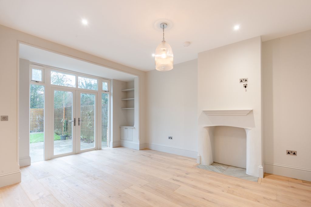 Property photo 3 of 18 Photo 29