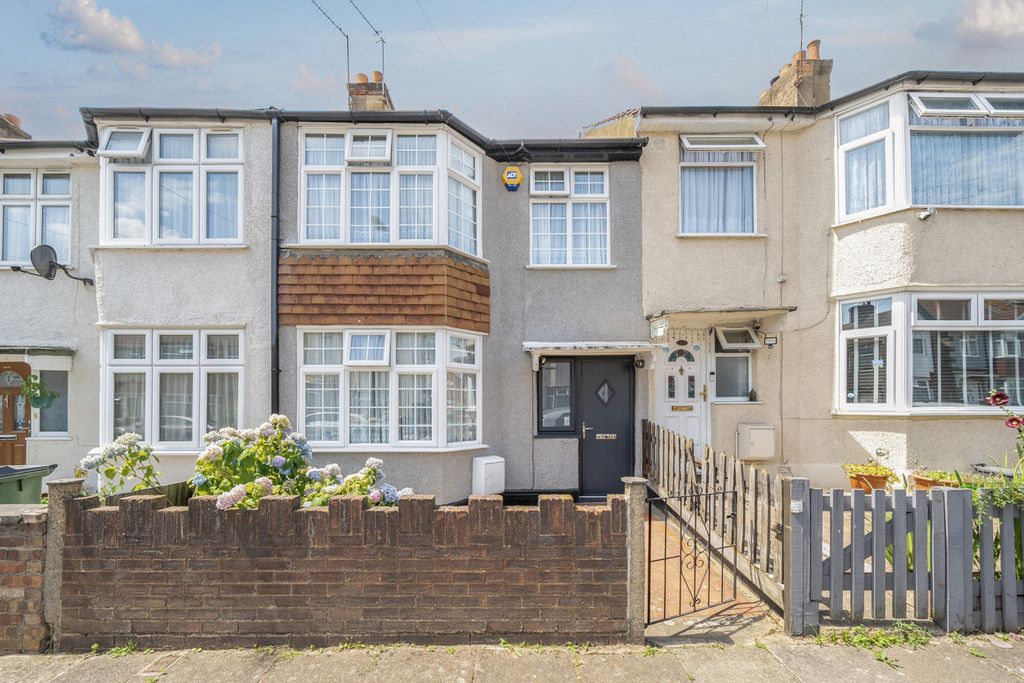 Property photo 1 of 21 1317795-1-6863Cf3...