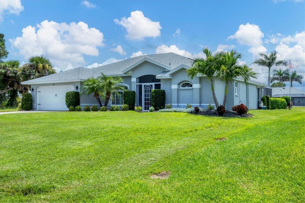 Property photo 3 of 17 <Alttext/>