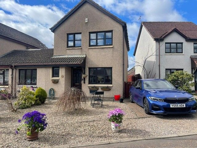 Property photo 1 of 35 Photo 1