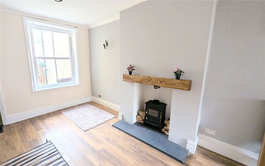 Property photo 3 of 13 Picture No. 16