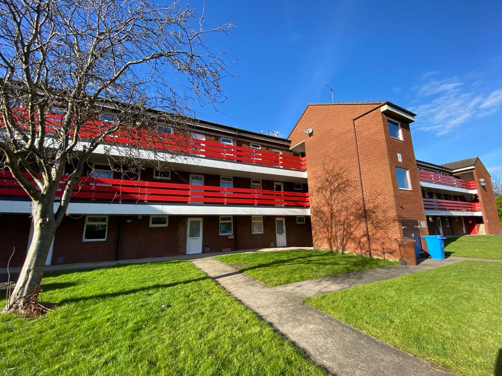 Property photo 2 of 6