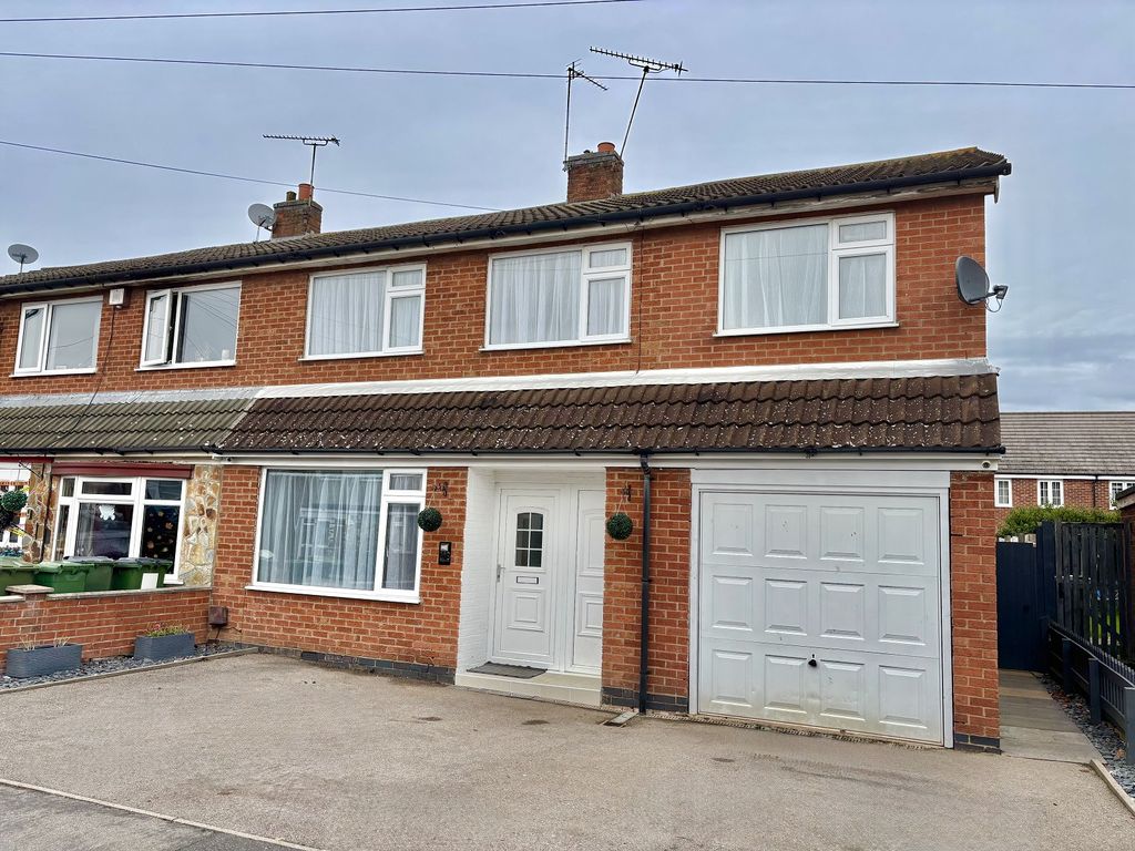 Property photo 1 of 14 Main Image