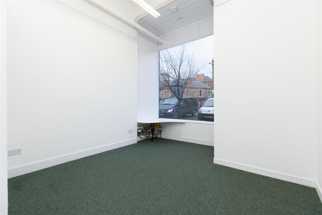 Property photo 3 of 8 106A3306.Jpg