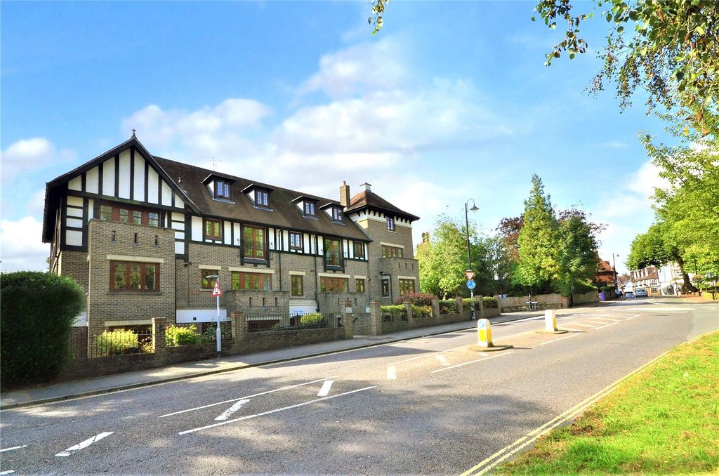 Property photo 1 of 11 Picture No. 11