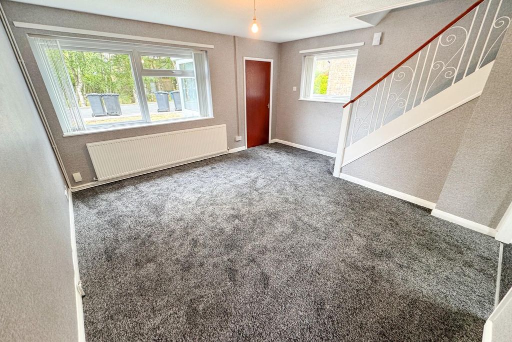 Property photo 2 of 18 2.Jpg