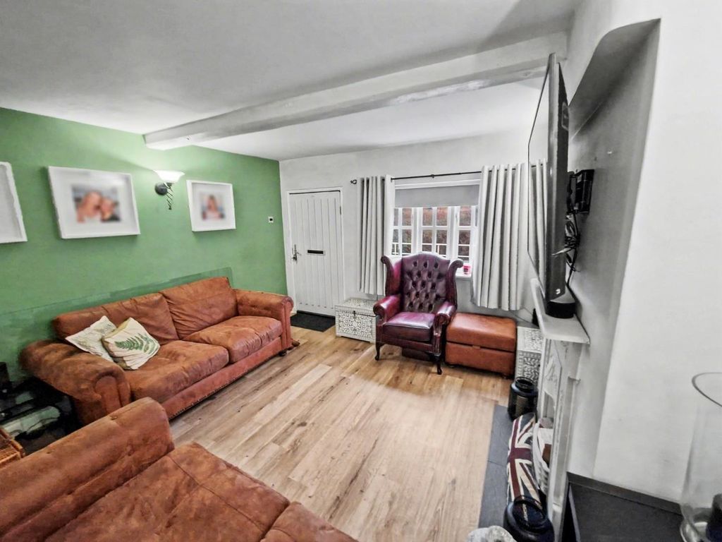 Property photo 3 of 24 20260121_112933.Jpeg