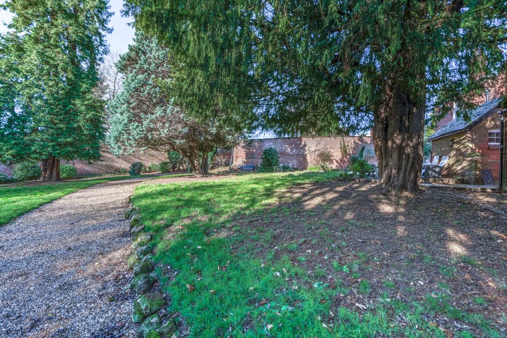 Additional image 45 of 9 bed detached house for saleBirmingham Road, Allesley, Coventry CV5