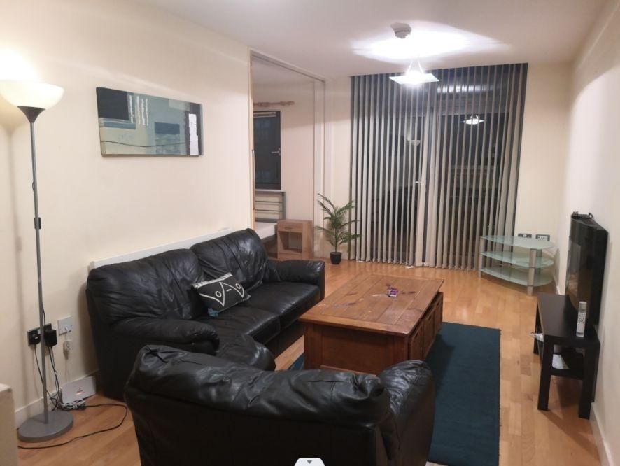 Property photo 2 of 11