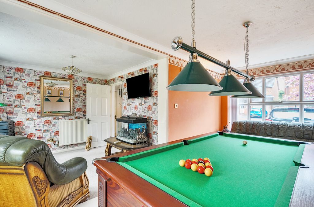 Property photo 3 of 23 127866413