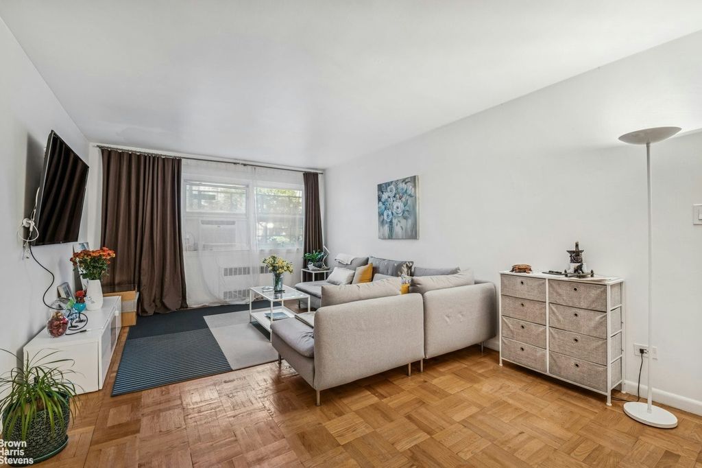 Property photo 2 of 16 <Alttext/>