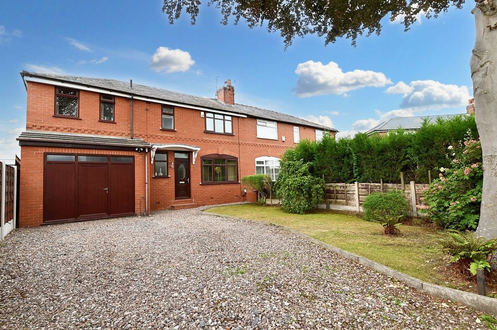 Property photo 1 of 25