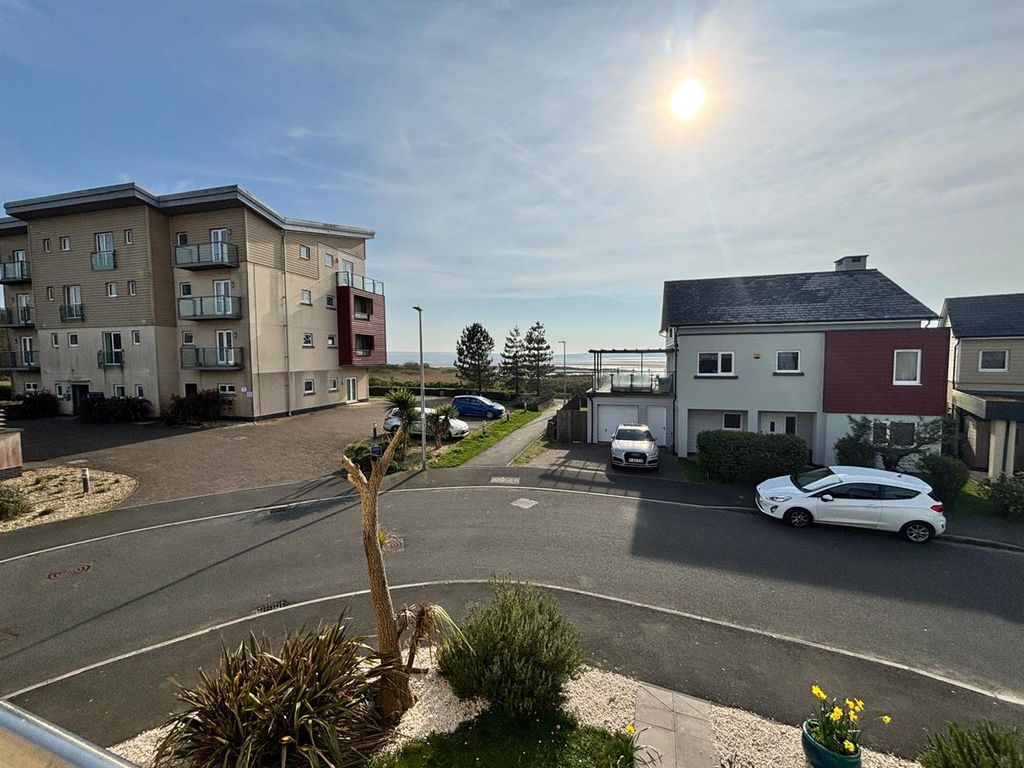 Additional image 13 of 4 bed detached house for saleCefn Padrig, Llanelli SA15