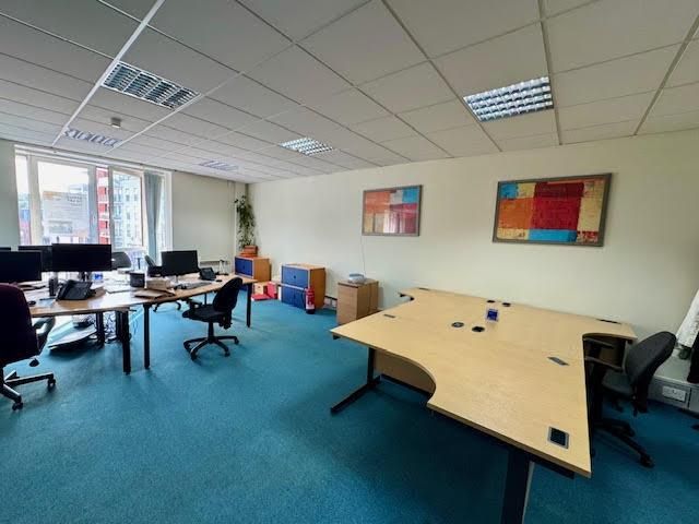 Property photo 2 of 6 Photo